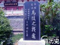 上海市宝山区梦洁水产经营部