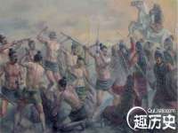 上海市宝山区梦洁水产经营部