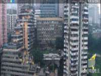 上海市宝山区梦洁水产经营部