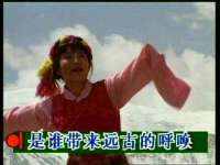 上海市宝山区梦洁水产经营部