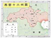 上海市宝山区梦洁水产经营部