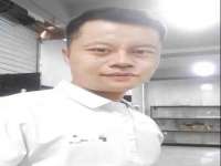 上海市宝山区梦洁水产经营部