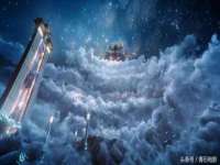 上海市宝山区梦洁水产经营部