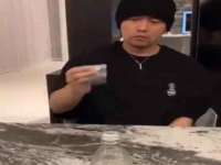 上海市宝山区梦洁水产经营部