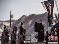 上海市宝山区梦洁水产经营部