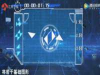 上海市宝山区梦洁水产经营部