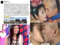 上海市宝山区梦洁水产经营部