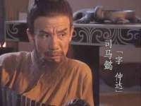 上海市宝山区梦洁水产经营部