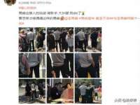 上海市宝山区梦洁水产经营部