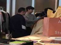 上海市宝山区梦洁水产经营部