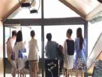 上海市宝山区梦洁水产经营部