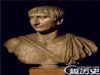 上海市宝山区梦洁水产经营部