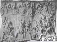 上海市宝山区梦洁水产经营部