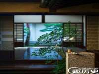 上海市宝山区梦洁水产经营部