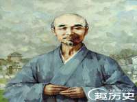 上海市宝山区梦洁水产经营部