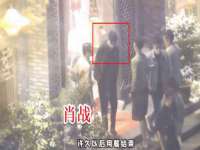 上海市宝山区梦洁水产经营部