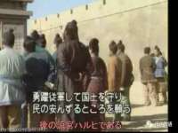 上海市宝山区梦洁水产经营部