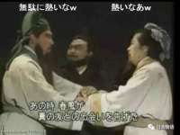 上海市宝山区梦洁水产经营部