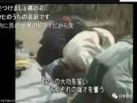 上海市宝山区梦洁水产经营部