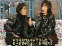 上海市宝山区梦洁水产经营部