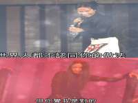 上海市宝山区梦洁水产经营部