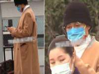 上海市宝山区梦洁水产经营部