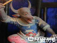 上海市宝山区梦洁水产经营部