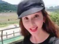 上海市宝山区梦洁水产经营部