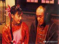 上海市宝山区梦洁水产经营部