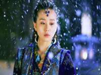 上海市宝山区梦洁水产经营部