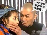 上海市宝山区梦洁水产经营部
