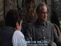 上海市宝山区梦洁水产经营部