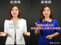 上海市宝山区梦洁水产经营部