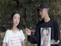 上海市宝山区梦洁水产经营部