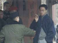 上海市宝山区梦洁水产经营部