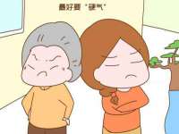 上海市宝山区梦洁水产经营部