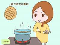 上海市宝山区梦洁水产经营部