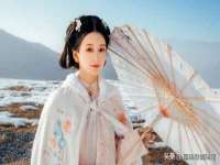上海市宝山区梦洁水产经营部