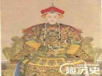 上海市宝山区梦洁水产经营部