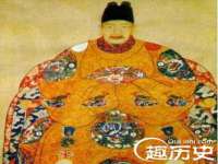 上海市宝山区梦洁水产经营部