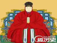 上海市宝山区梦洁水产经营部