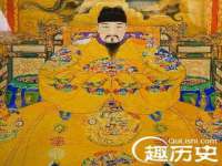 上海市宝山区梦洁水产经营部