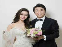 上海市宝山区梦洁水产经营部