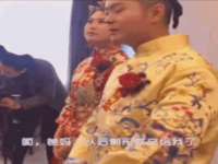 上海市宝山区梦洁水产经营部