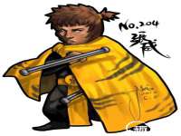 上海市宝山区梦洁水产经营部