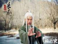 上海市宝山区梦洁水产经营部