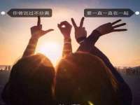 上海市宝山区梦洁水产经营部