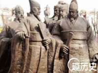 上海市宝山区梦洁水产经营部