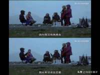 上海市宝山区梦洁水产经营部