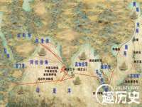 上海市宝山区梦洁水产经营部